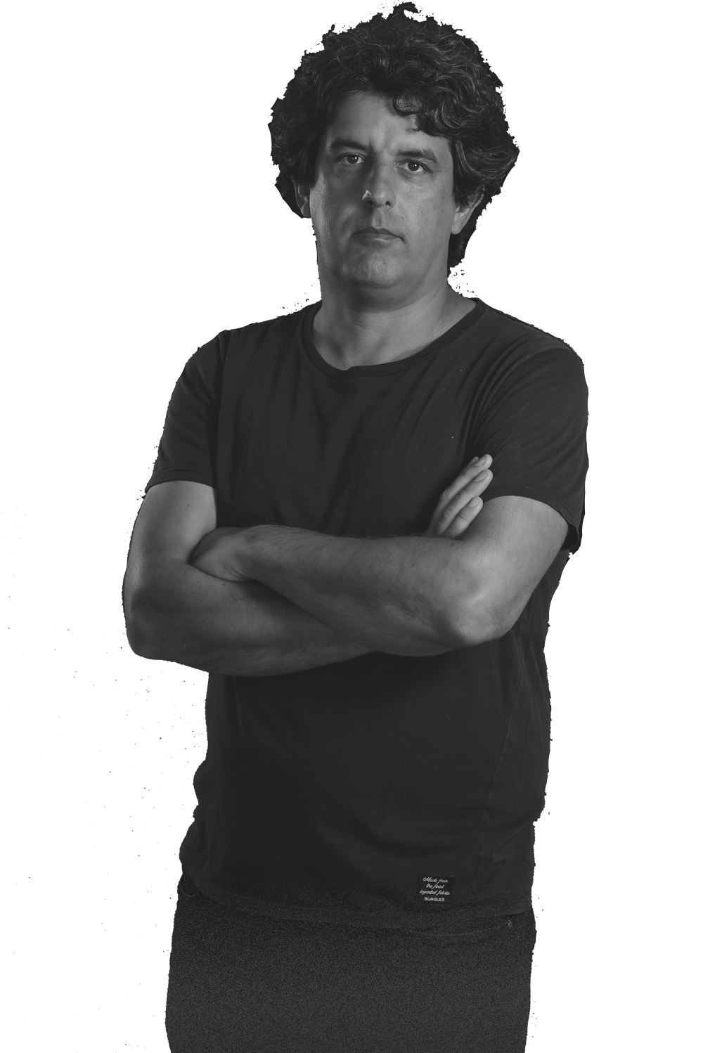 AXEL GIOVA