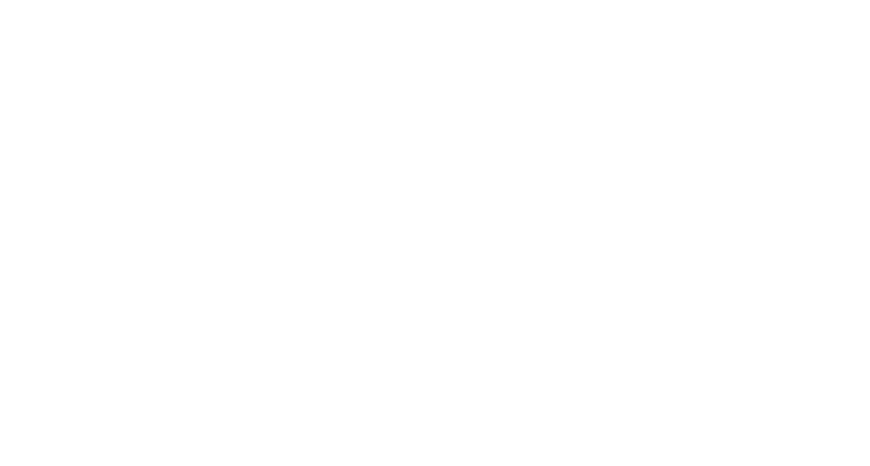 BEICO