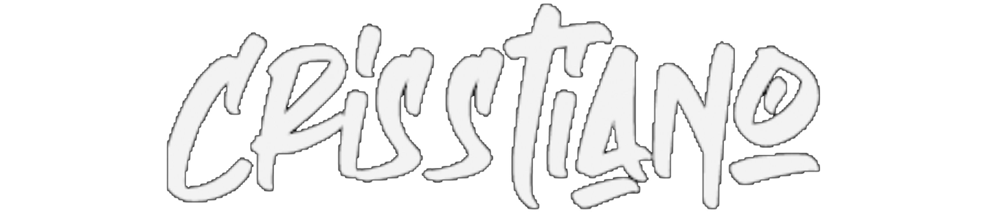 CRISSTIANO