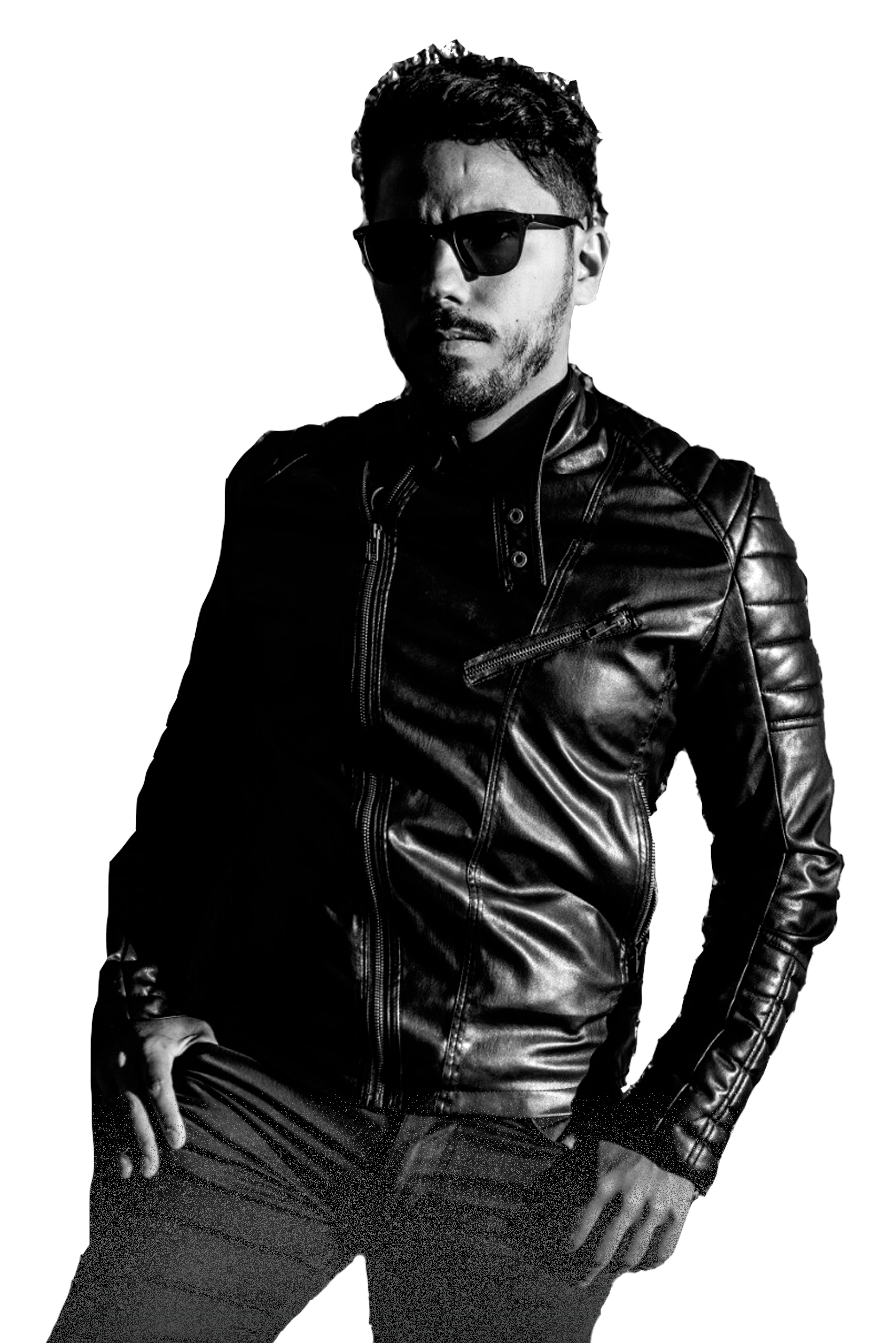 CRISSTIANO