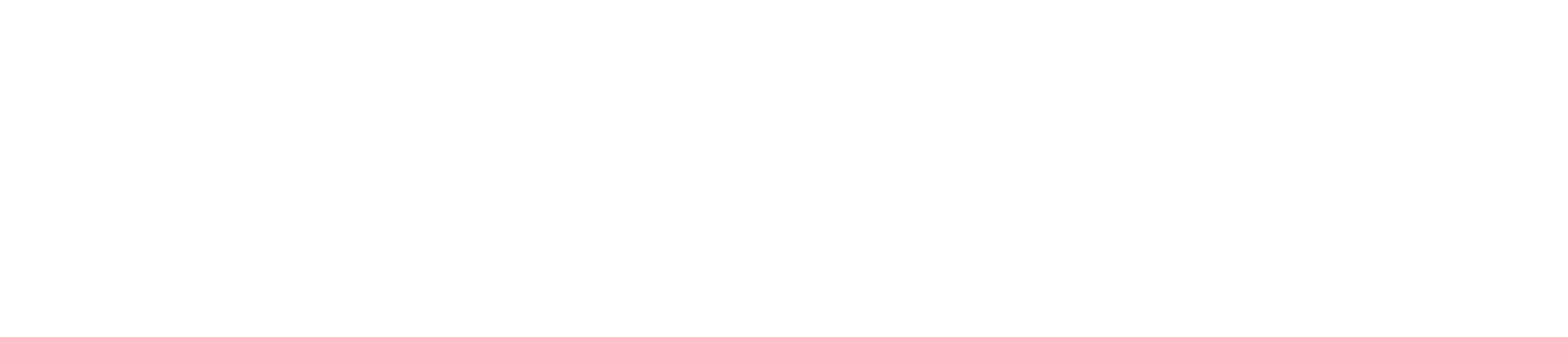 DOMA