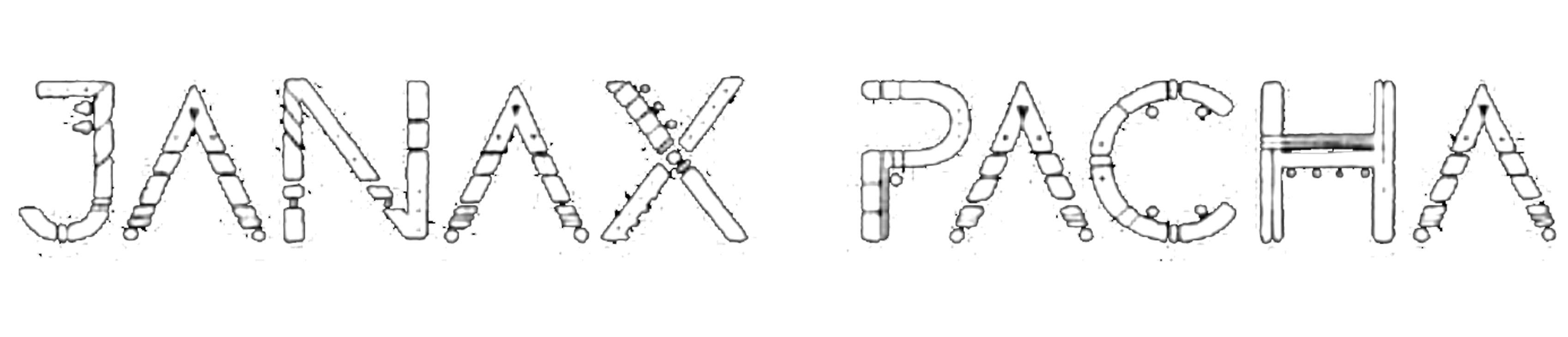JANAX PACHA