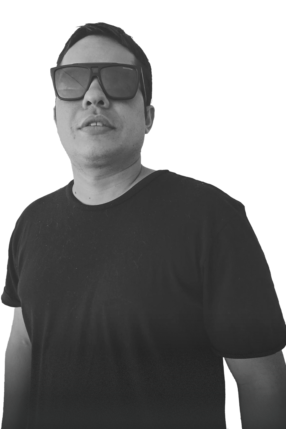 KAMILO SANCLEMENTE