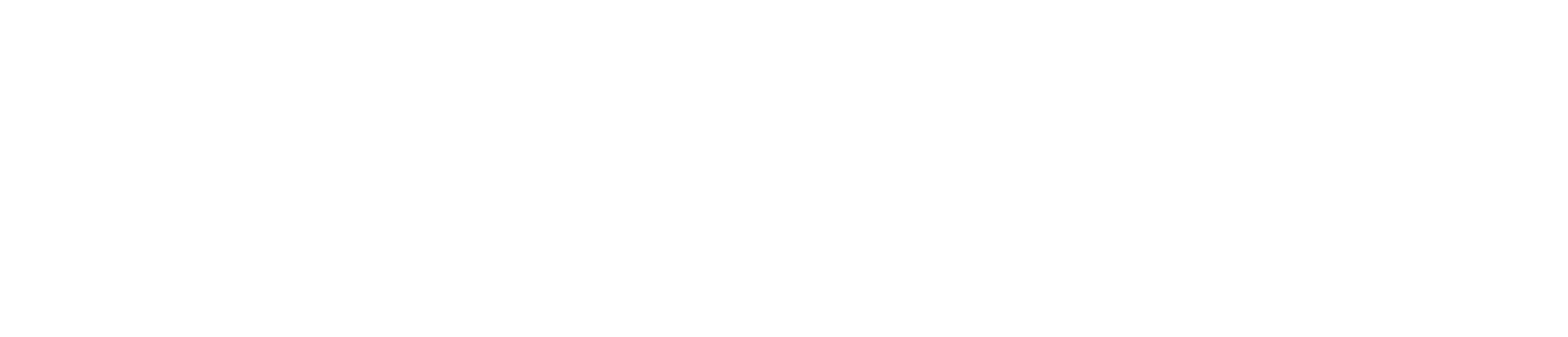 SOLEE