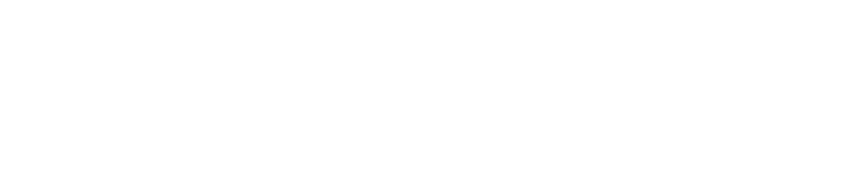 UBBAH